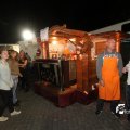 IMG_931443