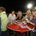 IMG_931444