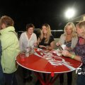 IMG_931445