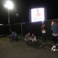 IMG_931448