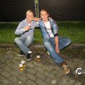 IMG_931449