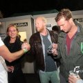 IMG_931453