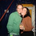 IMG_931454