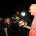 IMG_931455