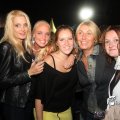 IMG_931456