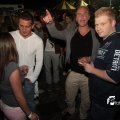 IMG_931460