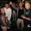 IMG_931461