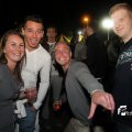 IMG_931462