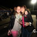 IMG_931466