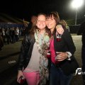IMG_931467