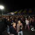 IMG_931469