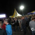 IMG_931470
