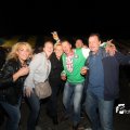 IMG_931471