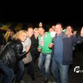 IMG_931472