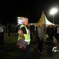 IMG_931473