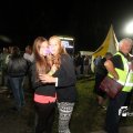 IMG_931474