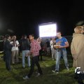 IMG_931475