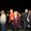 IMG_931476