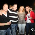IMG_931477