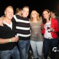 IMG_931478