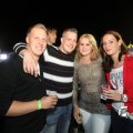 IMG_931480