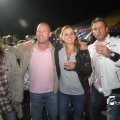 IMG_931482