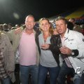 IMG_931483