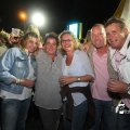 IMG_931484
