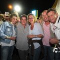 IMG_931485