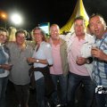 IMG_931486