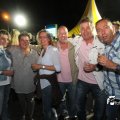 IMG_931487
