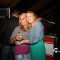 IMG_931488