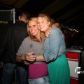 IMG_931489