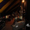 IMG_931492