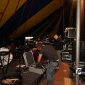 IMG_931498