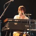 IMG_931500