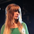 IMG_931501