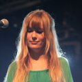 IMG_931502