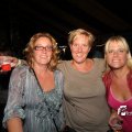 IMG_931503