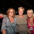 IMG_931504