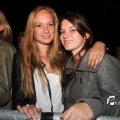 IMG_931505