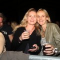 IMG_931506