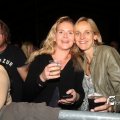 IMG_931507