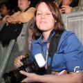 IMG_931508