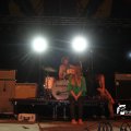 IMG_931509