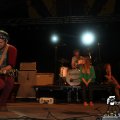 IMG_931510
