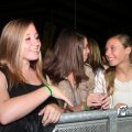 IMG_931515