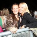IMG_931517