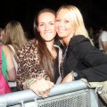 IMG_931518
