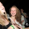 IMG_931519